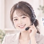 カードローンガールズ