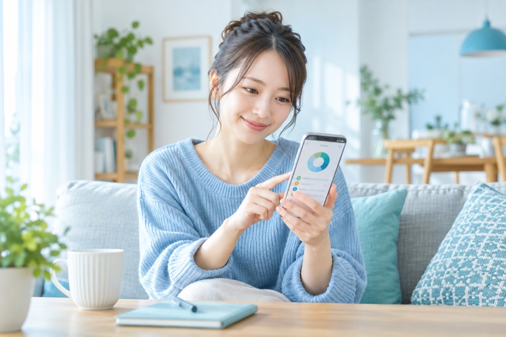 SMBCモビットの記事アイキャッチ