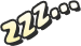 zzz...